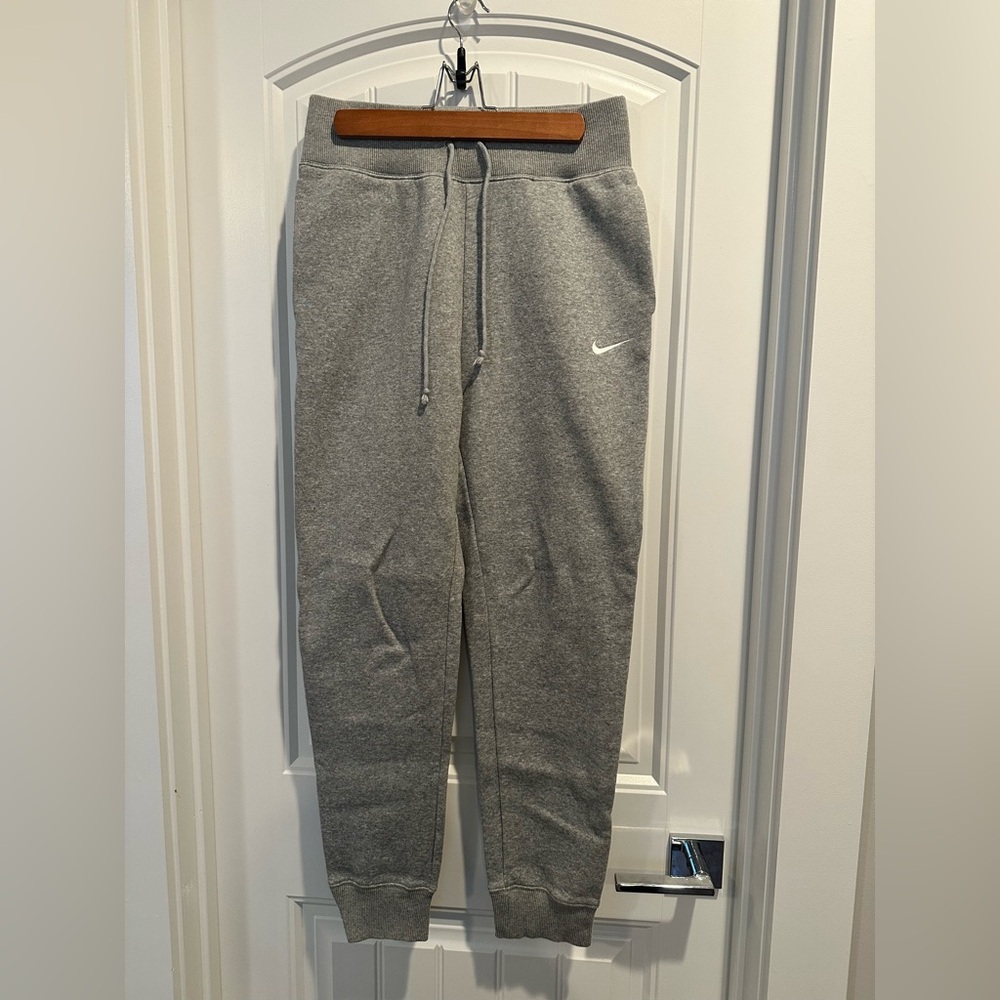 Nike Women’s Sportwear Joggers